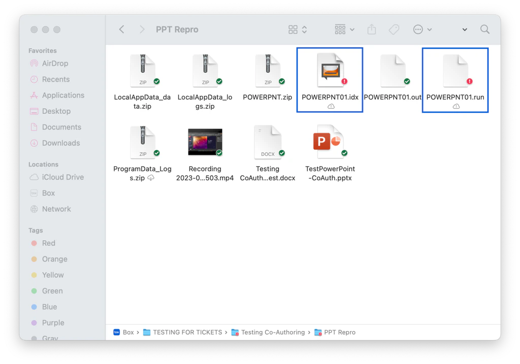 macos-box-drive-problem-item-icons-png
