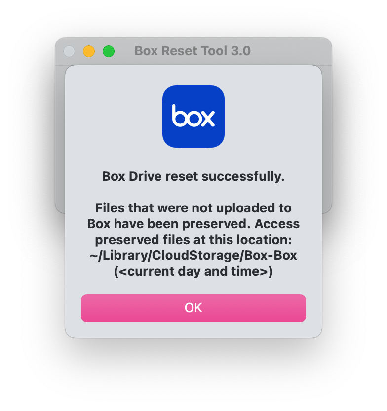 macos-box-drive-reset-successful-png