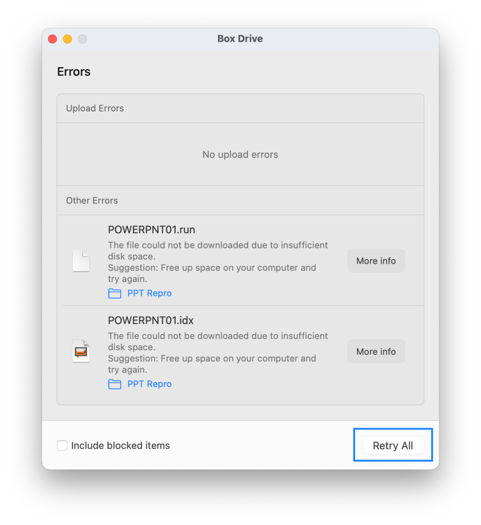macos-box-drive-retry-problem-items-png