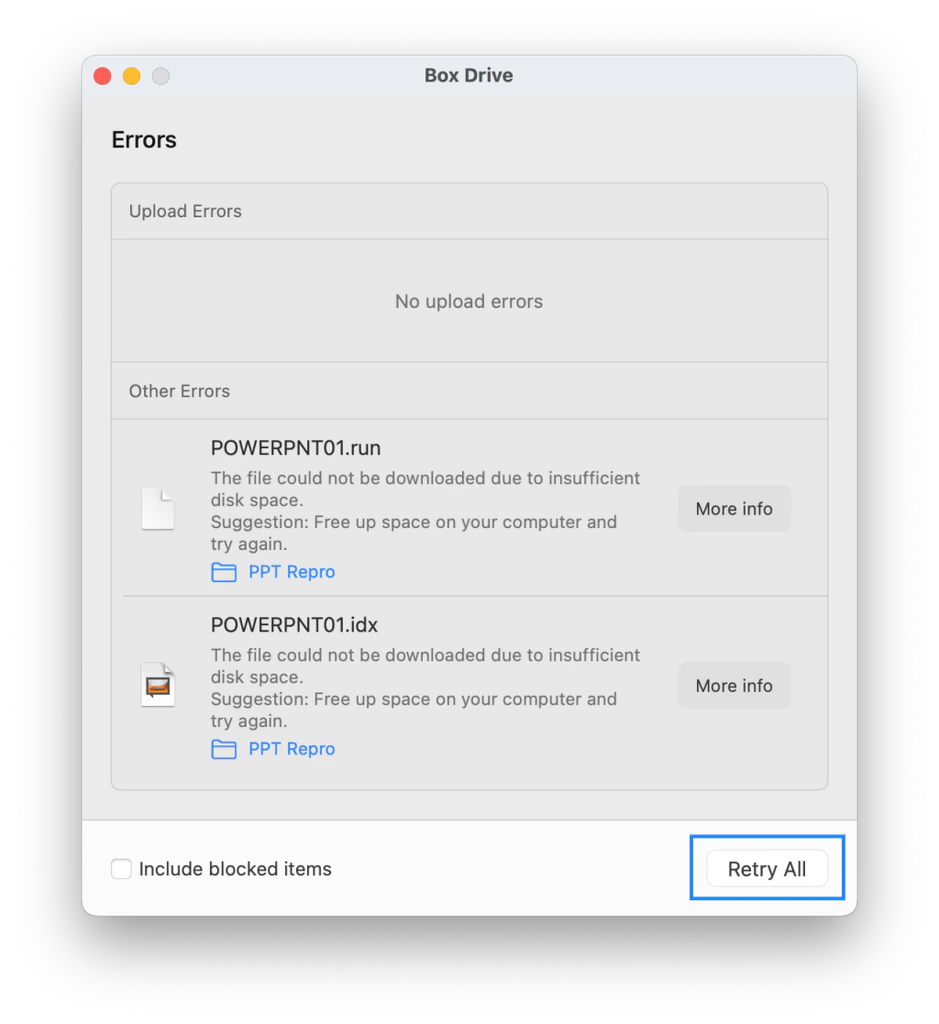 macos-box-drive-retry-problem-items-png