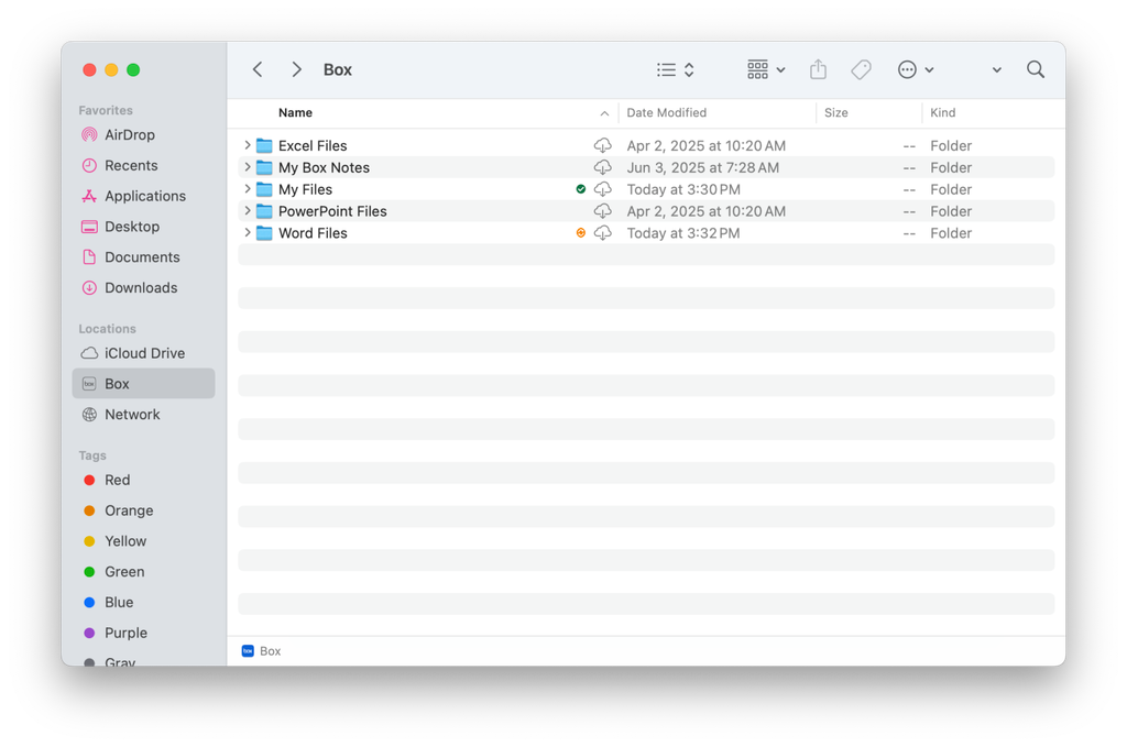 macos-box-drive-status-icons-png
