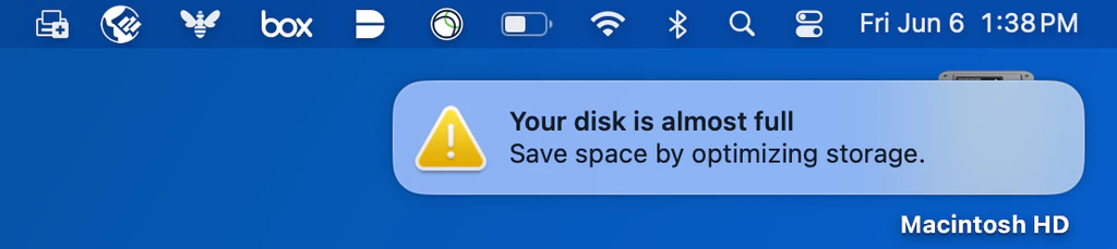 macos-box-drive-your-disk-is-almost-full-png