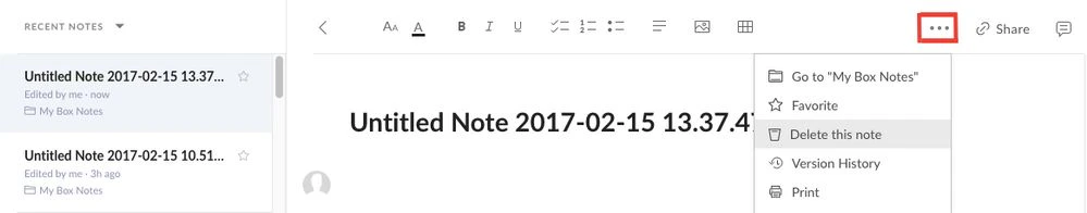 box-note-delete-jpg