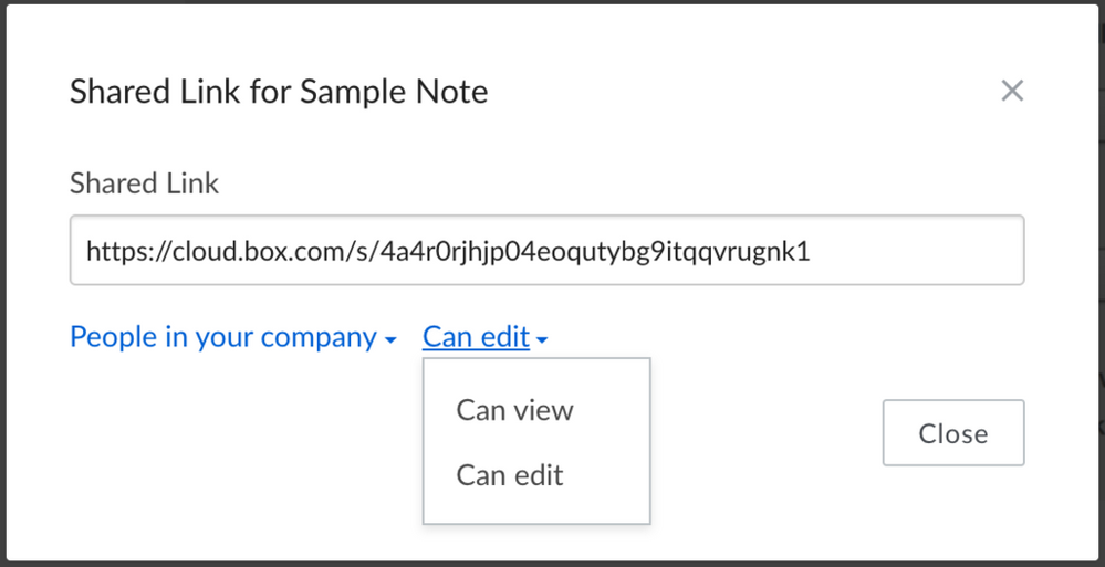 box-notes-share-modal-png