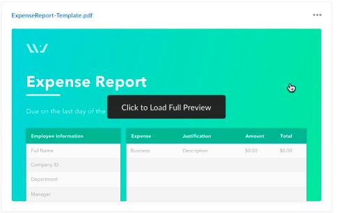 boxnotes-filepreview-tbd-png