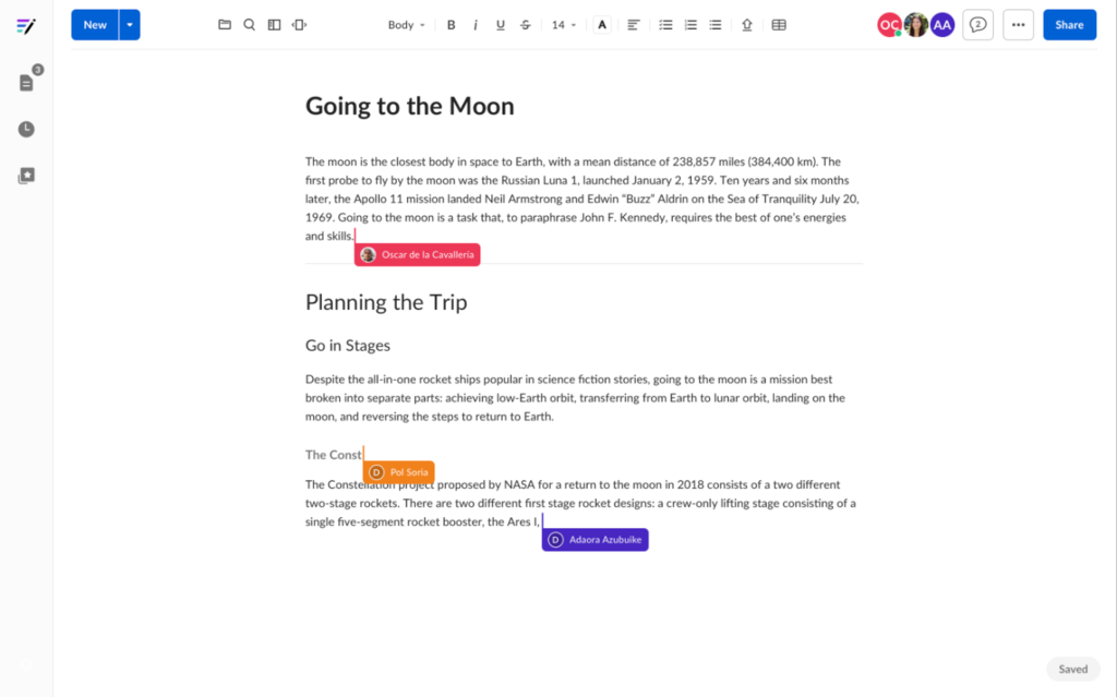 collaboration-cursors-png