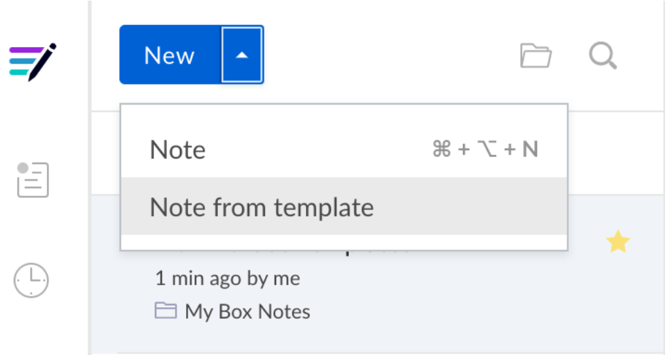 create-new-box-note-from-template-first-png