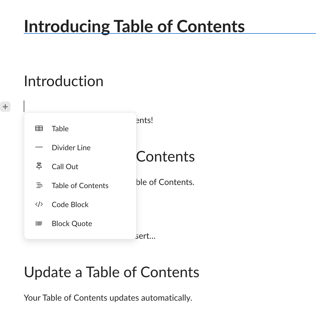 inserttoc-png