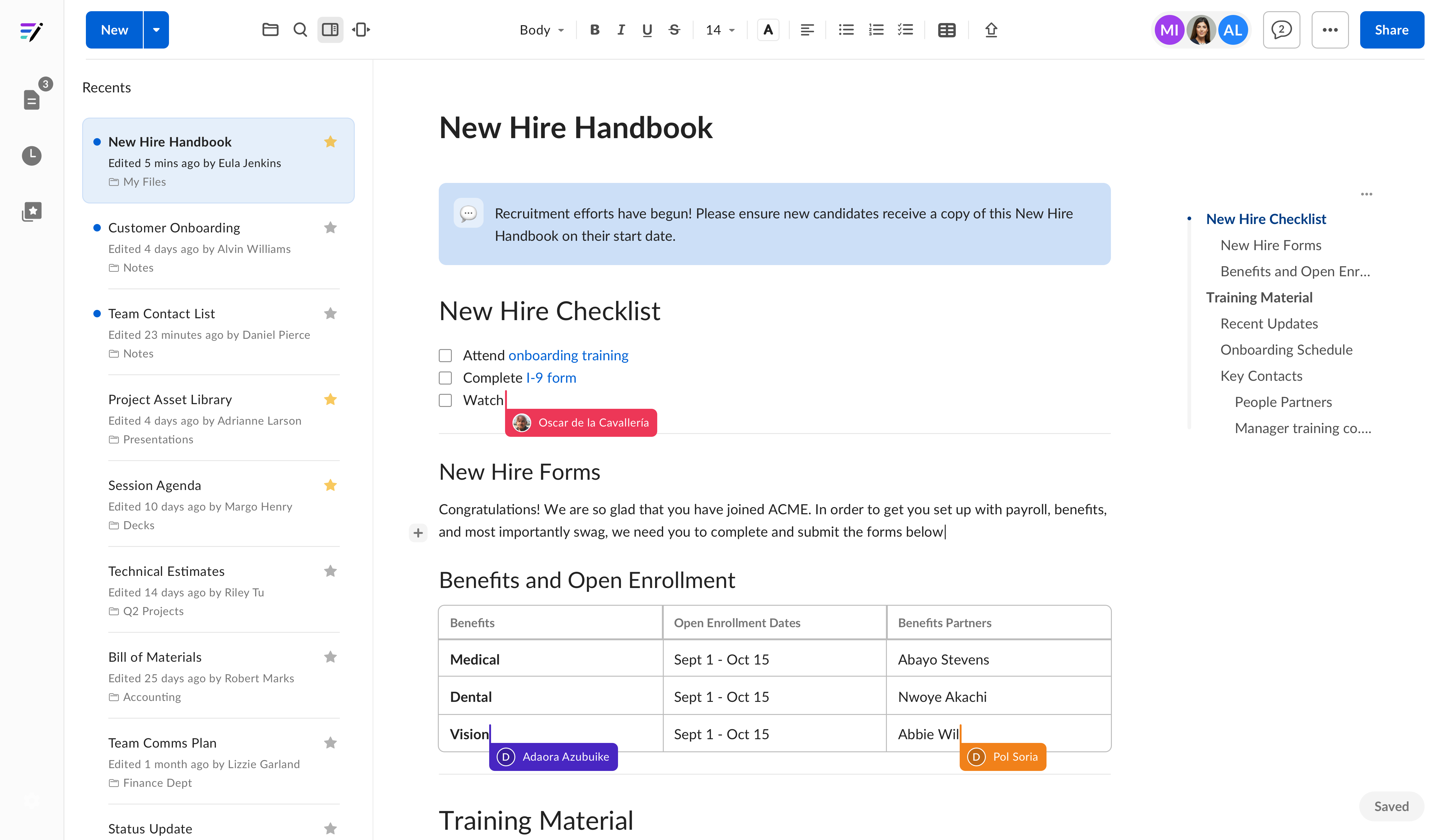 notes-2-0-features-1-png
