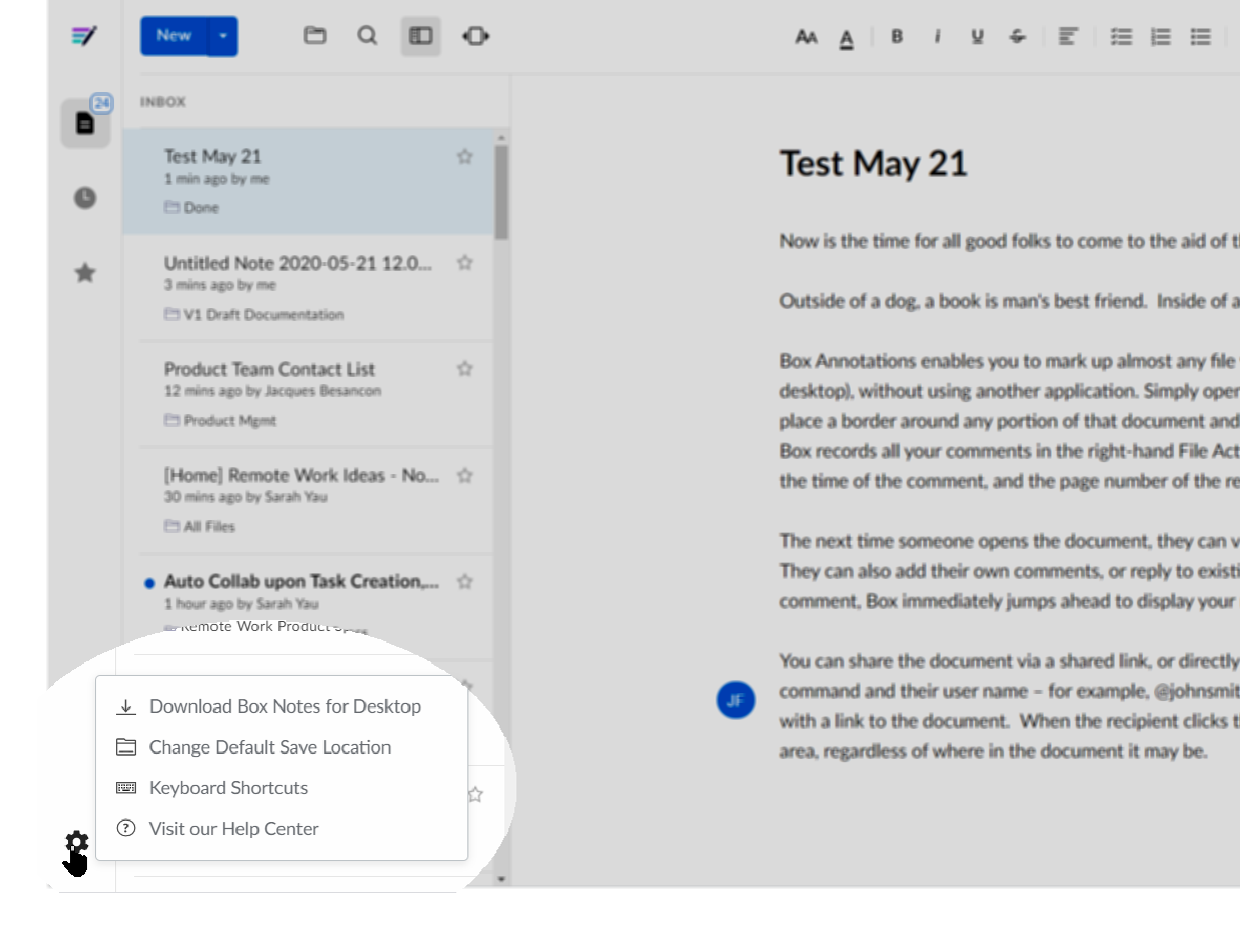 notesenhancements-changedefaultsavelocation-png