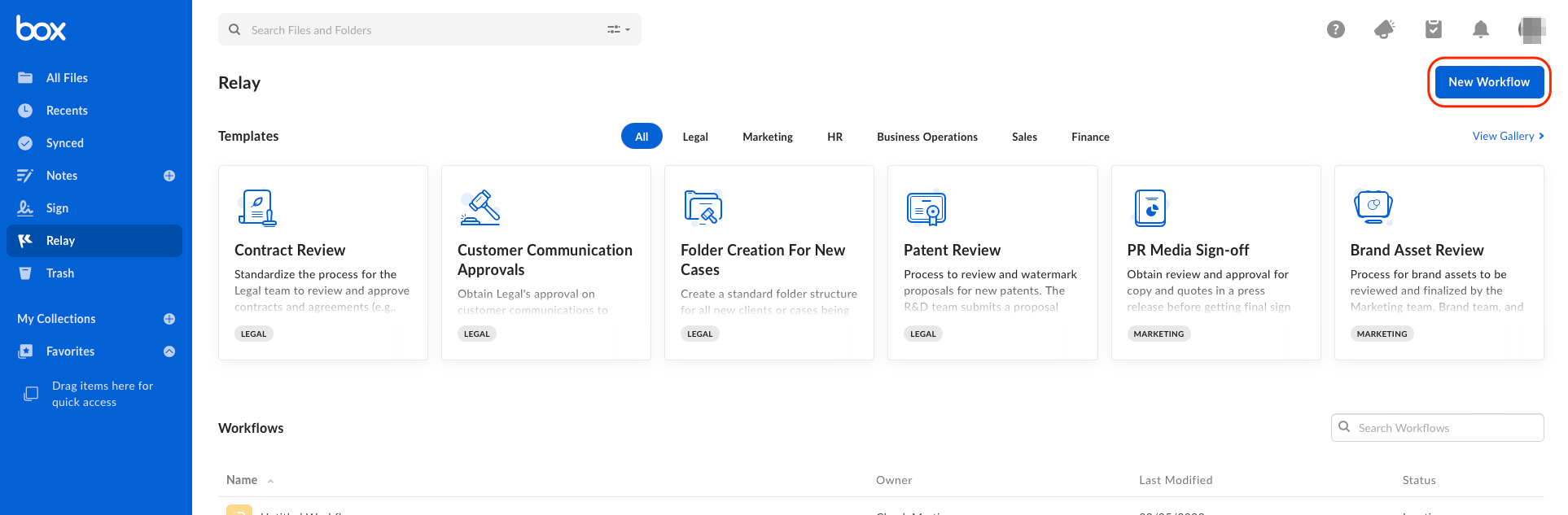relay-new-workflow-png