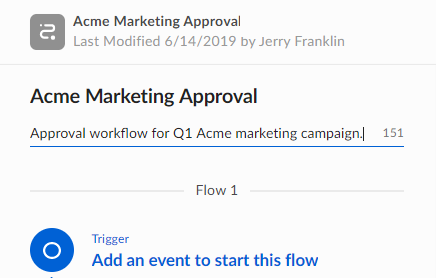 relay-newworkflowdescription-69552-png