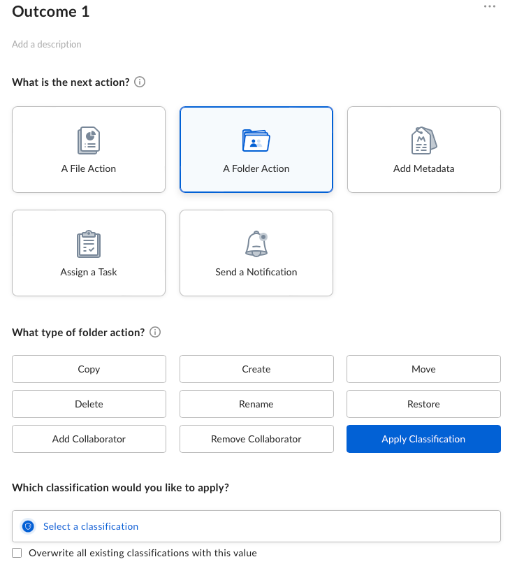 relay-outcome-apply-classification-png