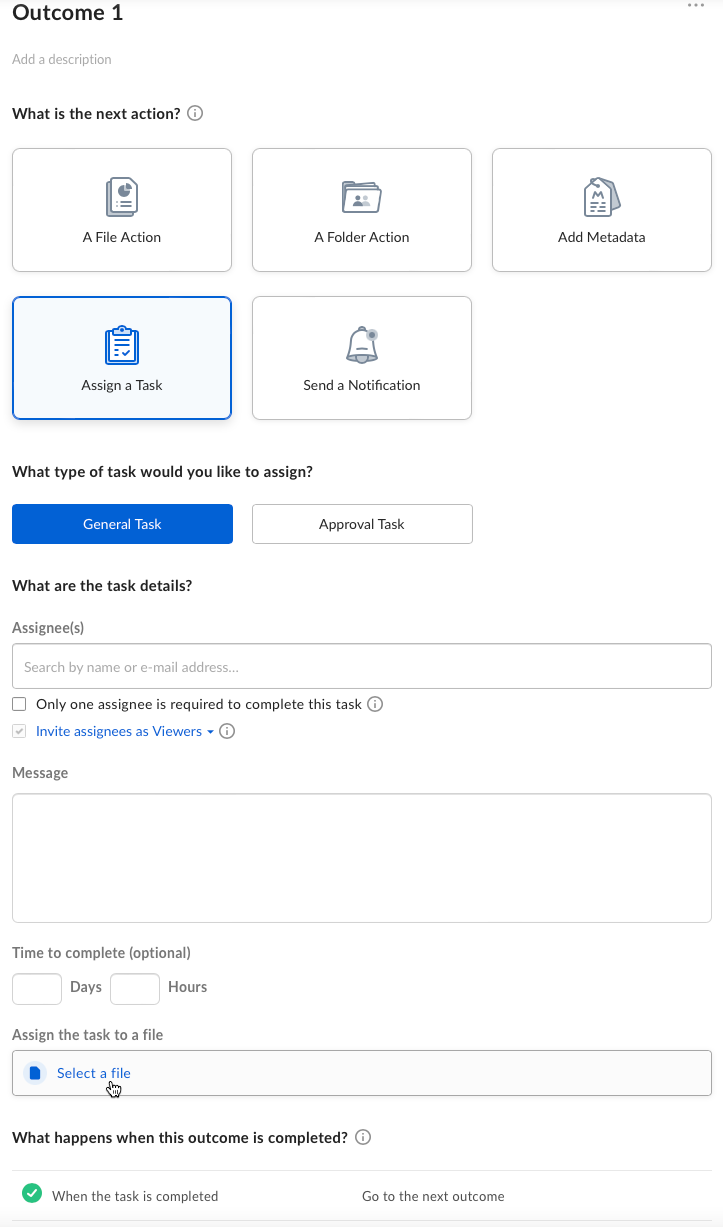 relay-outcome-assign-task-general-png