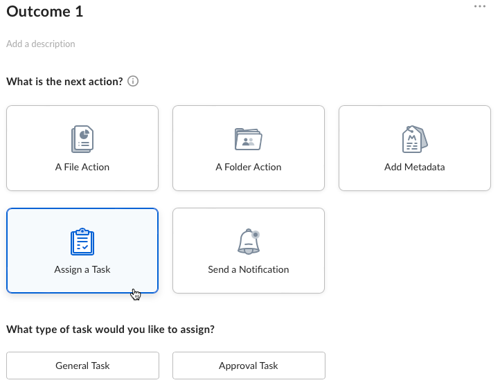 relay-outcome-assign-task-png