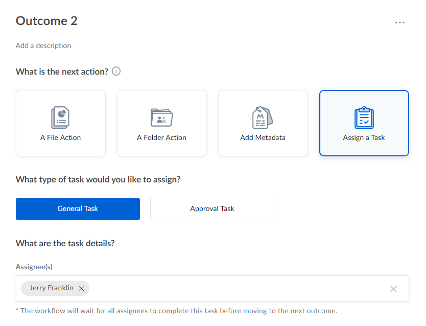 relay-sampleworkflowassignee-69726-png