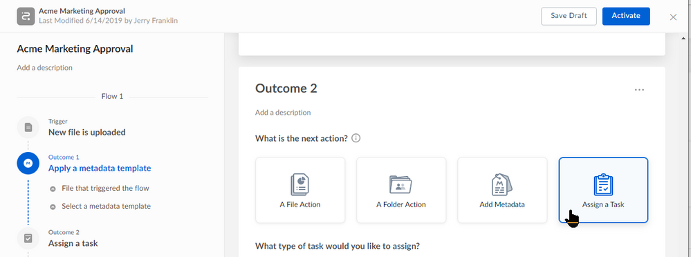 relay-sampleworkflowassigntask-69726-png