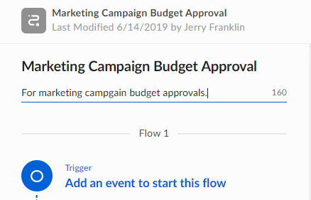 relay-sampleworkflowdescription-69726-png