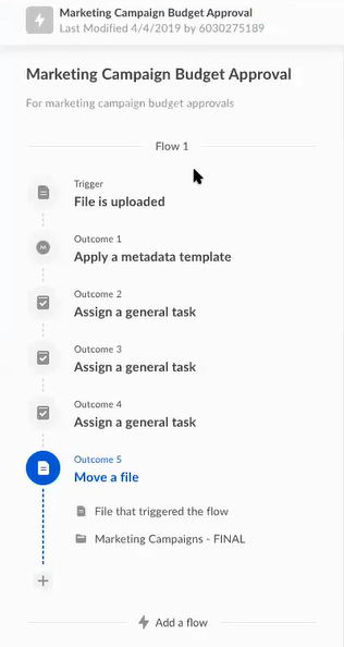 relay-sampleworkflowflowcomplete-69726-png