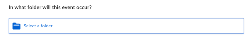 relay-selectfolderforevent-70014-png