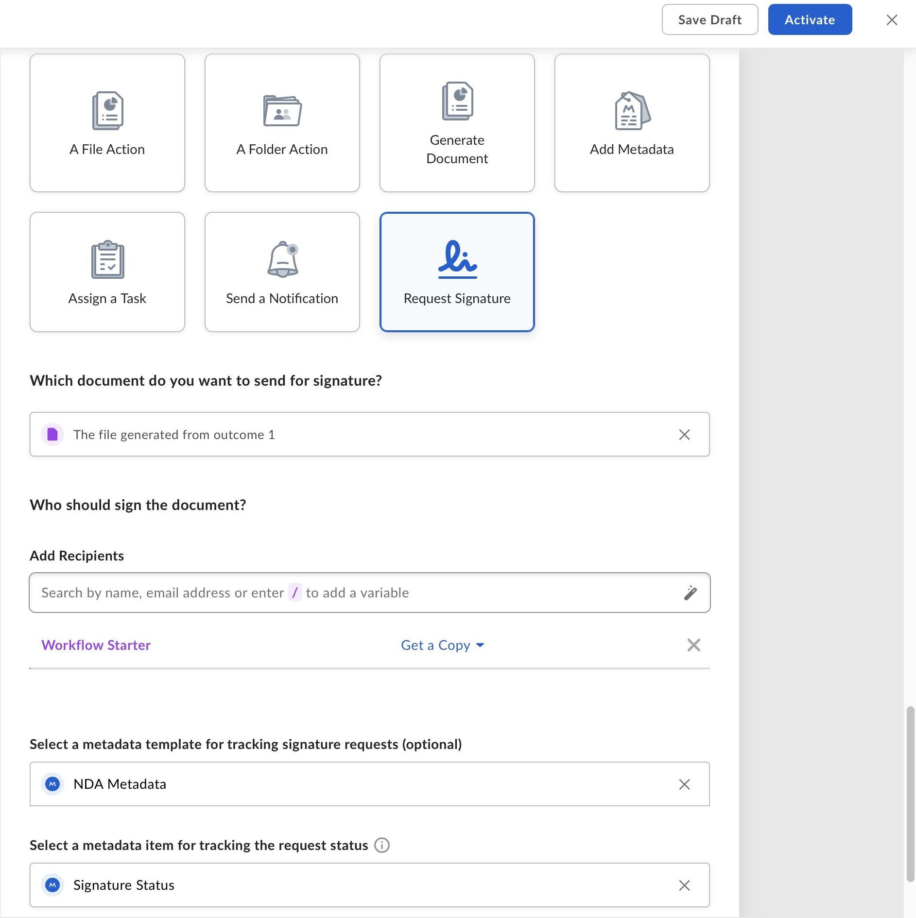 relay-sign-outcome-png