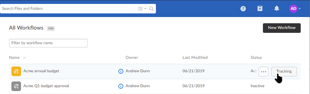 relay-trackingbutton-72855-png