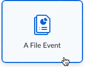 relay-trigger-file-event-png