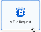 relay-trigger-file-request-event-png