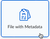 relay-trigger-file-with-metadata-event-png