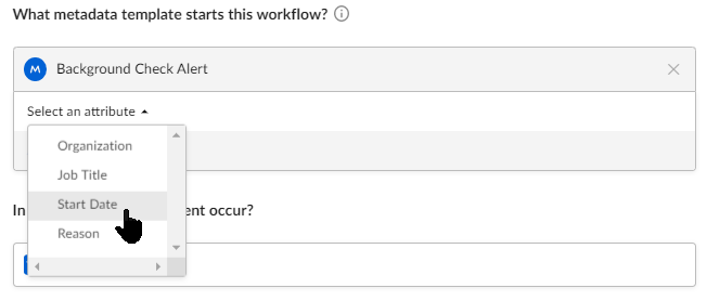 relay-trigger-file-with-metadata-event-option-attributes-png