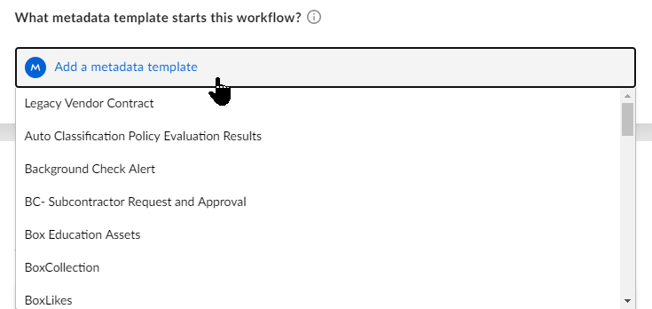 relay-trigger-file-with-metadata-event-options-png