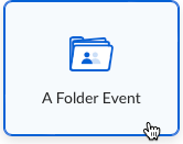 relay-trigger-folder-event-png