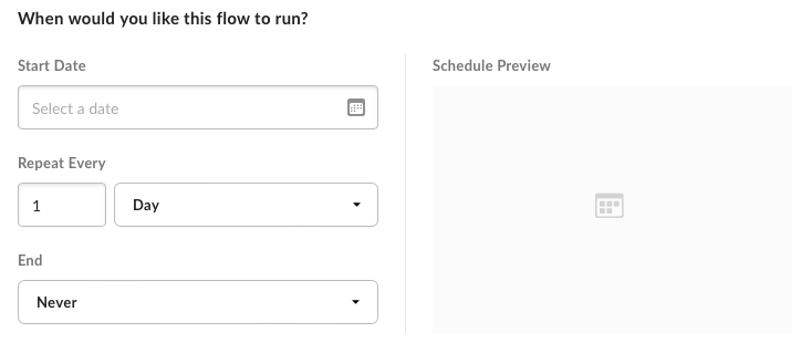 relay-trigger-scheduled-event-event-options-png
