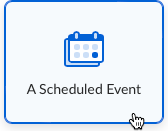relay-trigger-scheduled-event-event-png