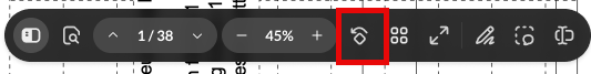 PreviewPDF_Rotate.png