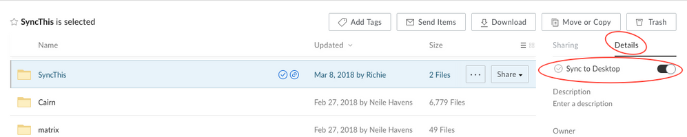 screen-shot-2018-03-26-at-3-44-53-pm-png