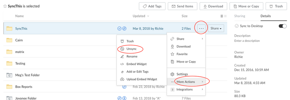 screen-shot-2018-03-26-at-3-47-43-pm-png