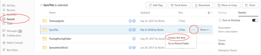 synced-folder-unsync-this-item-png