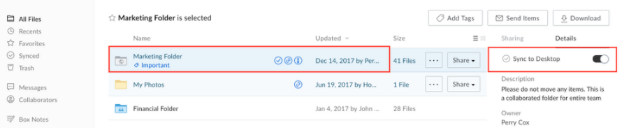 synced-to-desktop-original-png