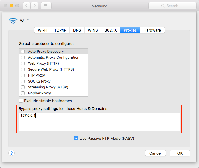 bypass-proxy-mac-png
