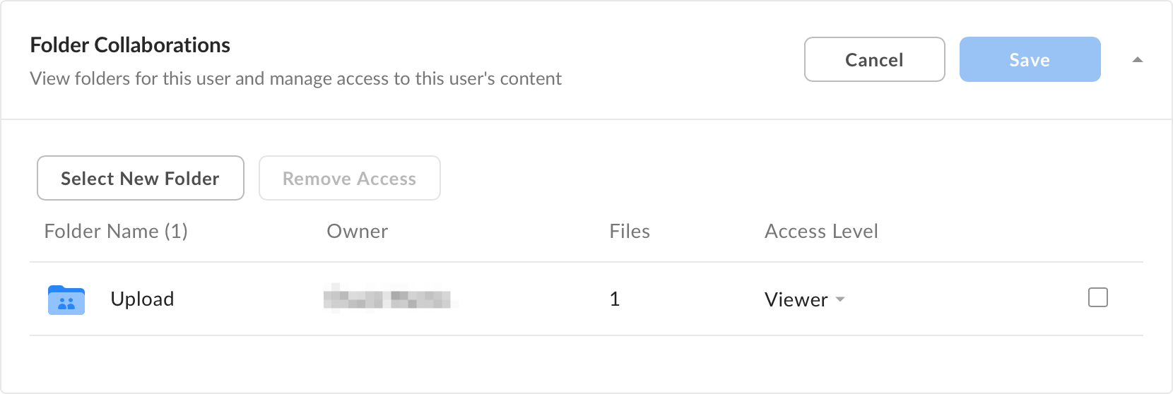 external-user-folder-collaborations-png