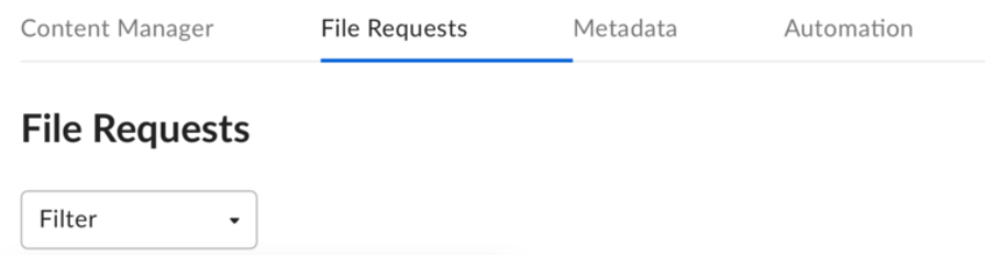 file-request-filter-drop-down-menu-png