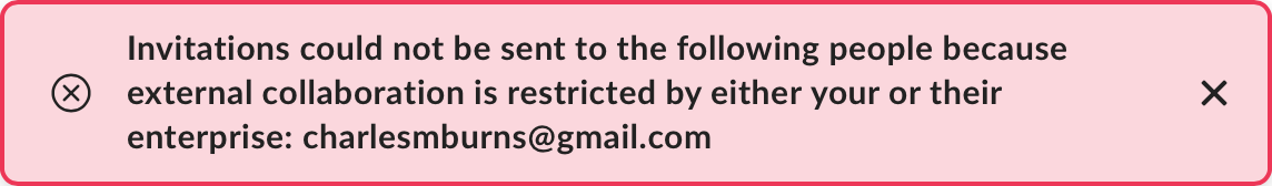 invitation-restriction-error-png