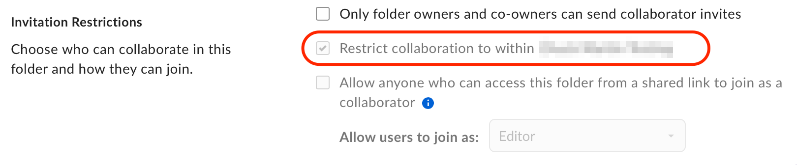 invitation-restrictions-png