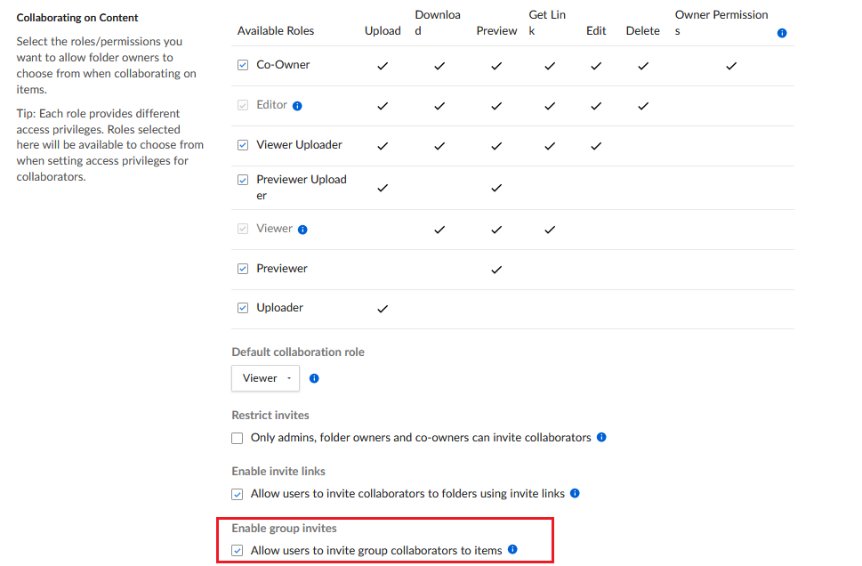 inviting-groups-to-folders1-png