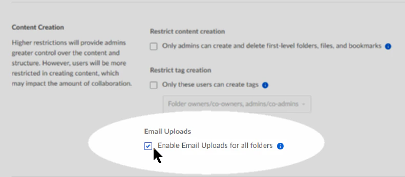 reactmigration-contentsettingsusermigrationemailuploads-50552-png