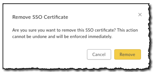 removessocertificate-png