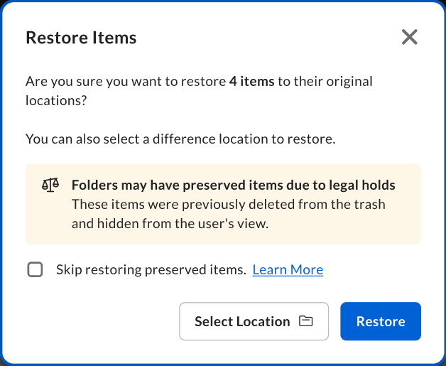 restore-folder-png