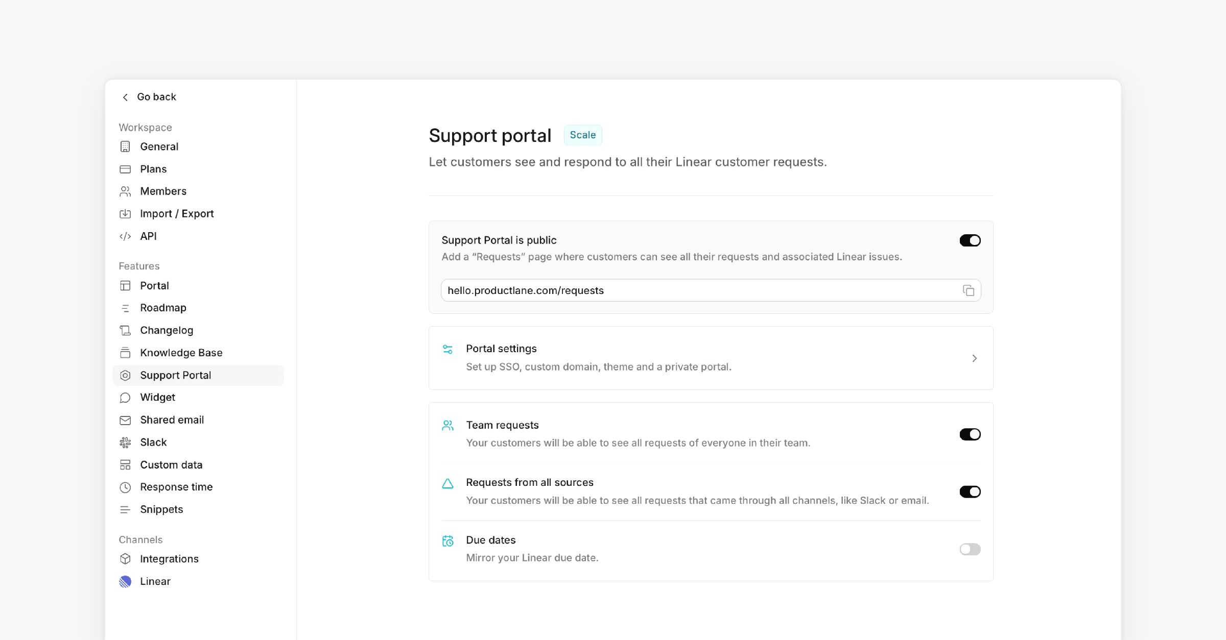 Supportportalsettings@2x Pn