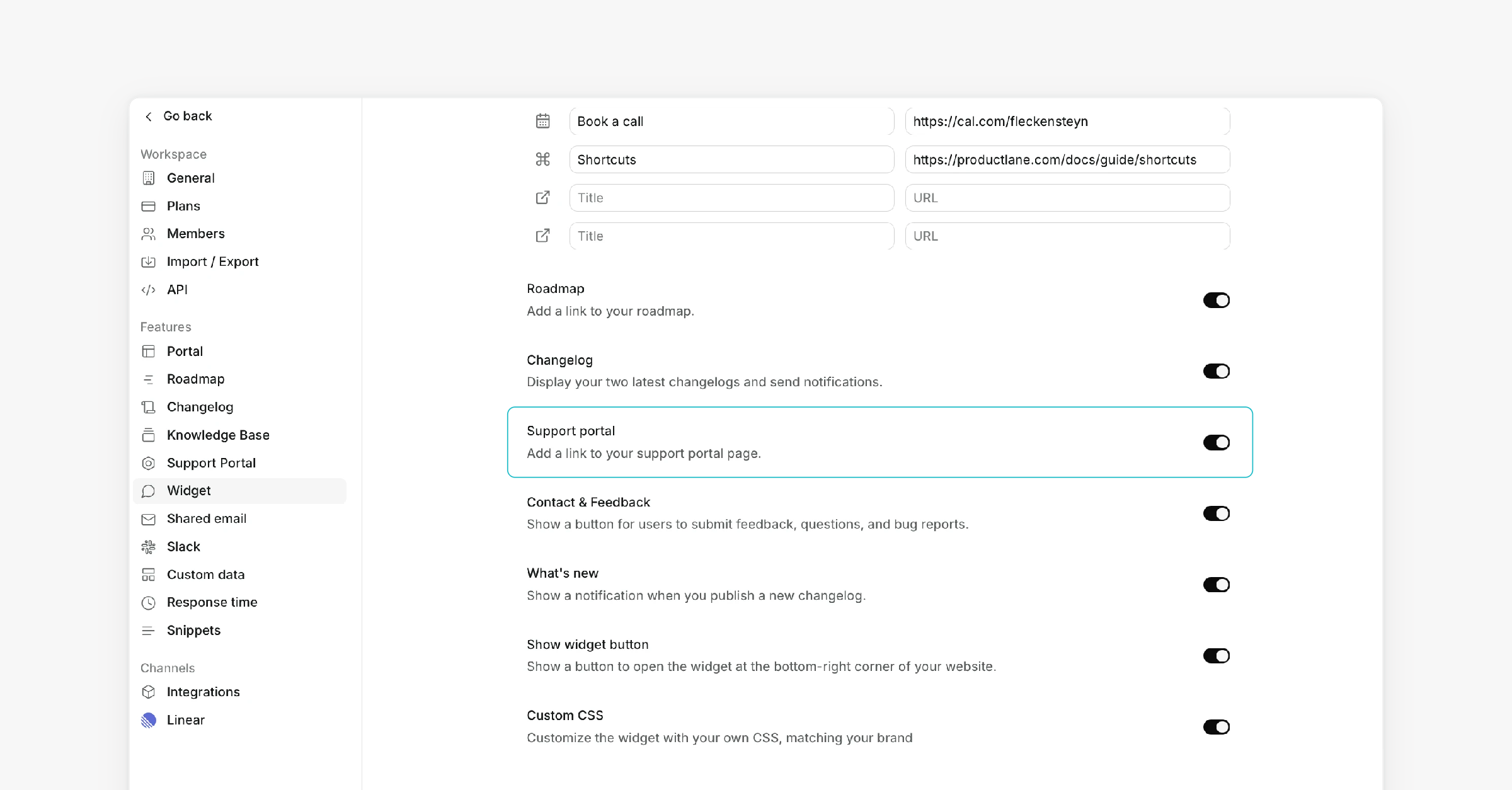 Widgetsupportportal@2x Pn